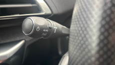 Peugeot 5008 1.2 PureTech GT Line Premium 5dr Petrol Estate